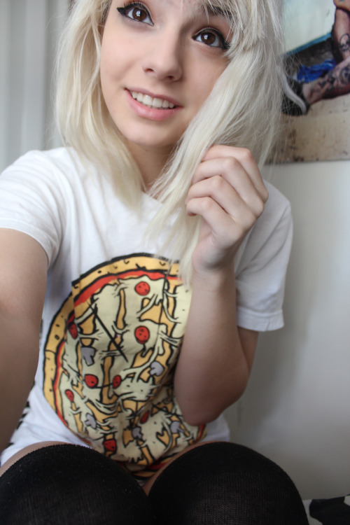 scarycatz:  hi