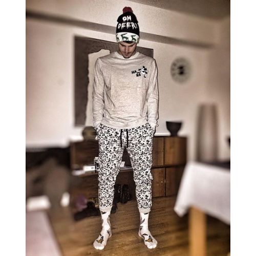 FOOTBALLISTIC2