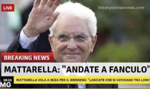 Sergio Mattarella#FreeSergio#JeSuisSergiMattarellawww.kittesencula.com