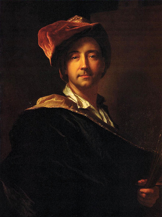 Patrick of Toulouse