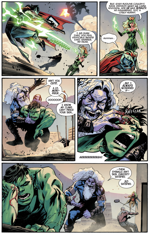 why-i-love-comics