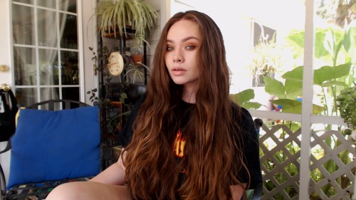 irlsiren:hey guys