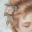blondwhxrewrites