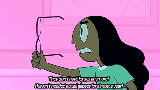 the-matty-parade:  dreamercail 
