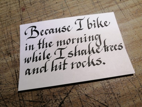 theshitpostcalligrapher