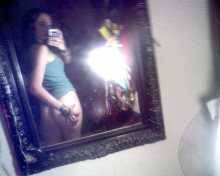 exposethecunts:  Aulora Lujan from Albuquerque New Mexico   REBLOG THIS CUNT