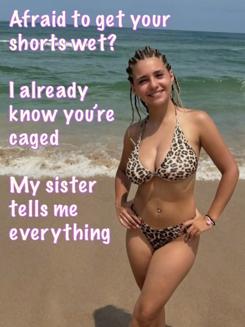wishing-inthe-present - Shameful Secrets
