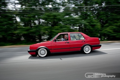 danny-1984:  Mk2 jettas :)