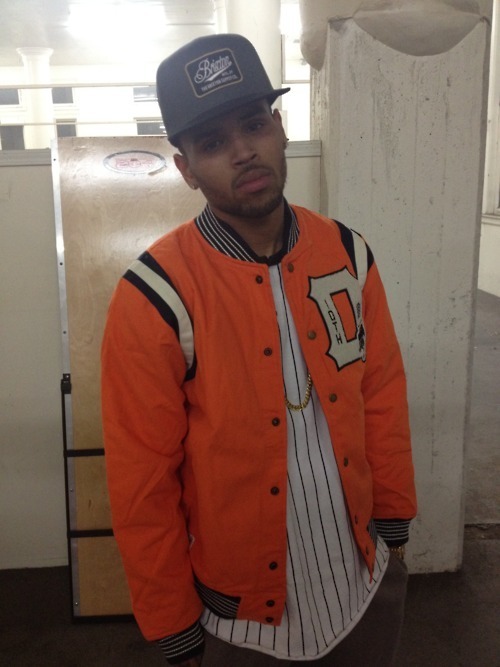 Wassup?.