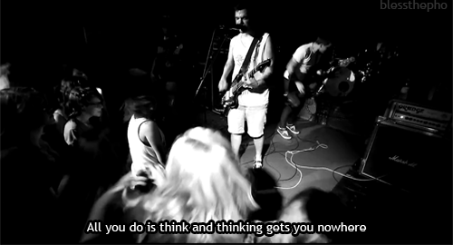 blessthepho:  Balance and Composure - Quake (x)