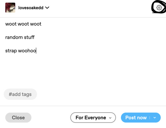 Tumblr media