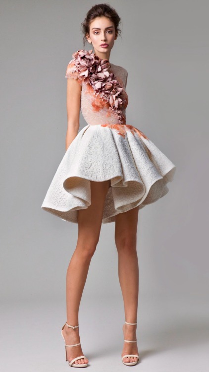 lacetulle