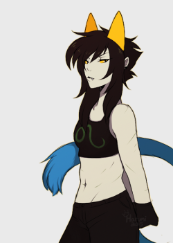 makes up for the extreme lack of nepeta in