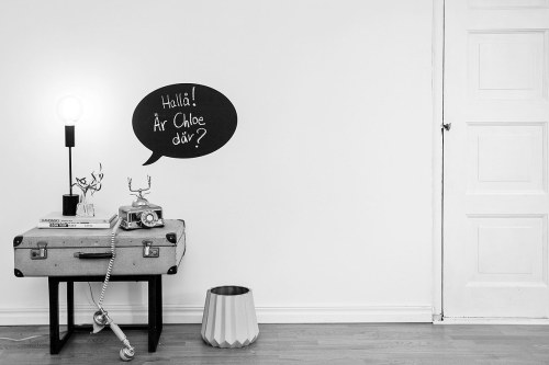 via PLANETE DECO a homes world