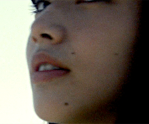 THE WORLD OF KANAKO 渇き。 2014, Dir. Tetsuya Nakashima