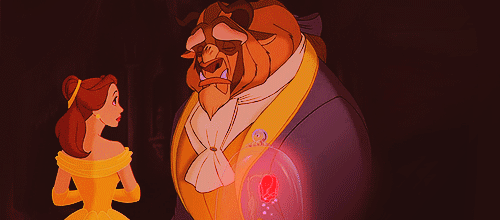 disneyfansonly:  Love Disney? This blog is everything Disney!