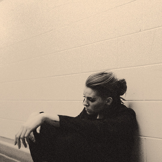 This-Is-Not-Pvris