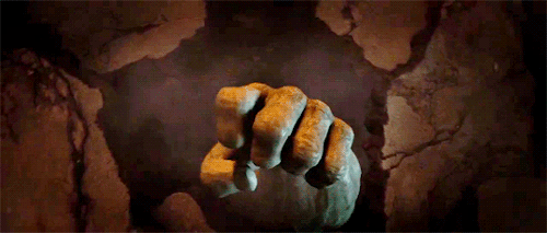 warmbloodxtoxic: | 10 years since The Incredible Hulk came out (June 13, 2008)
