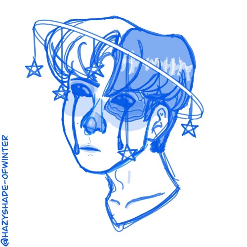 pbjellydraws