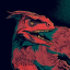 scarletraptor64