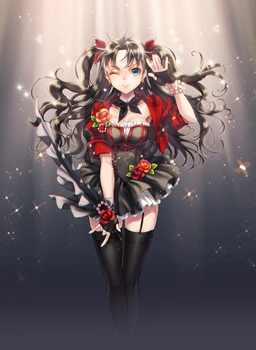 tumblr photo bloodywerewolf6 0