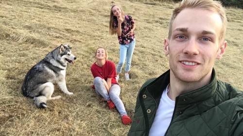 vroengard:  #fam