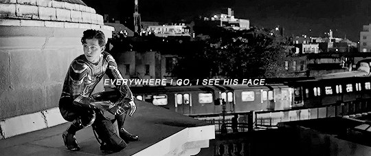 meowooo - 💔.,🎭