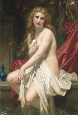 simena:Hugues Merle 