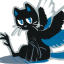 elstercat