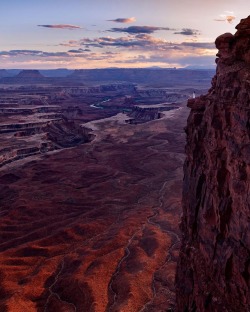 a-lc01:Utah 🇺🇸