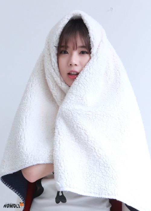 Im Eun Bin