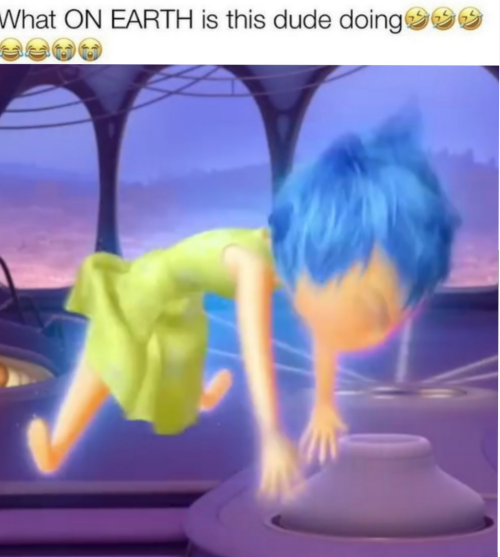 Here Ya Go My Savages With My Memes!!!!!!!!!