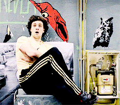  Get to know me meme  [1/10] actors » Aaron Taylor Johnson → Überlin [1/2] 