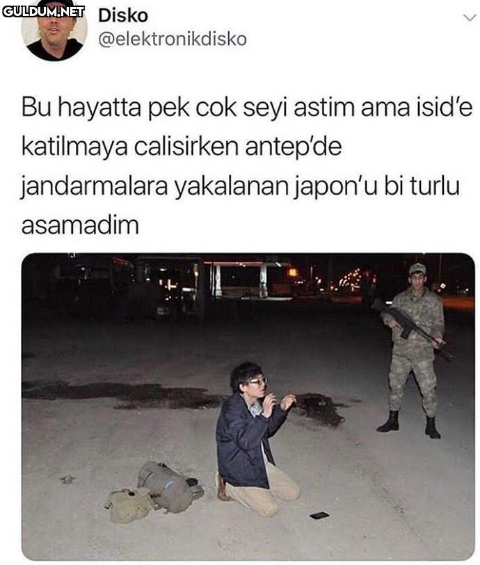 Bu hayatta pek çok şeyi...