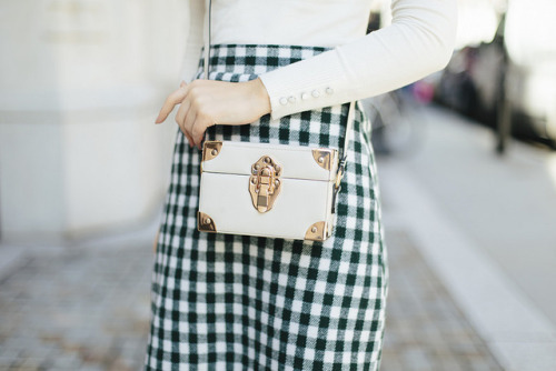 kknotted:by What Olivia Did