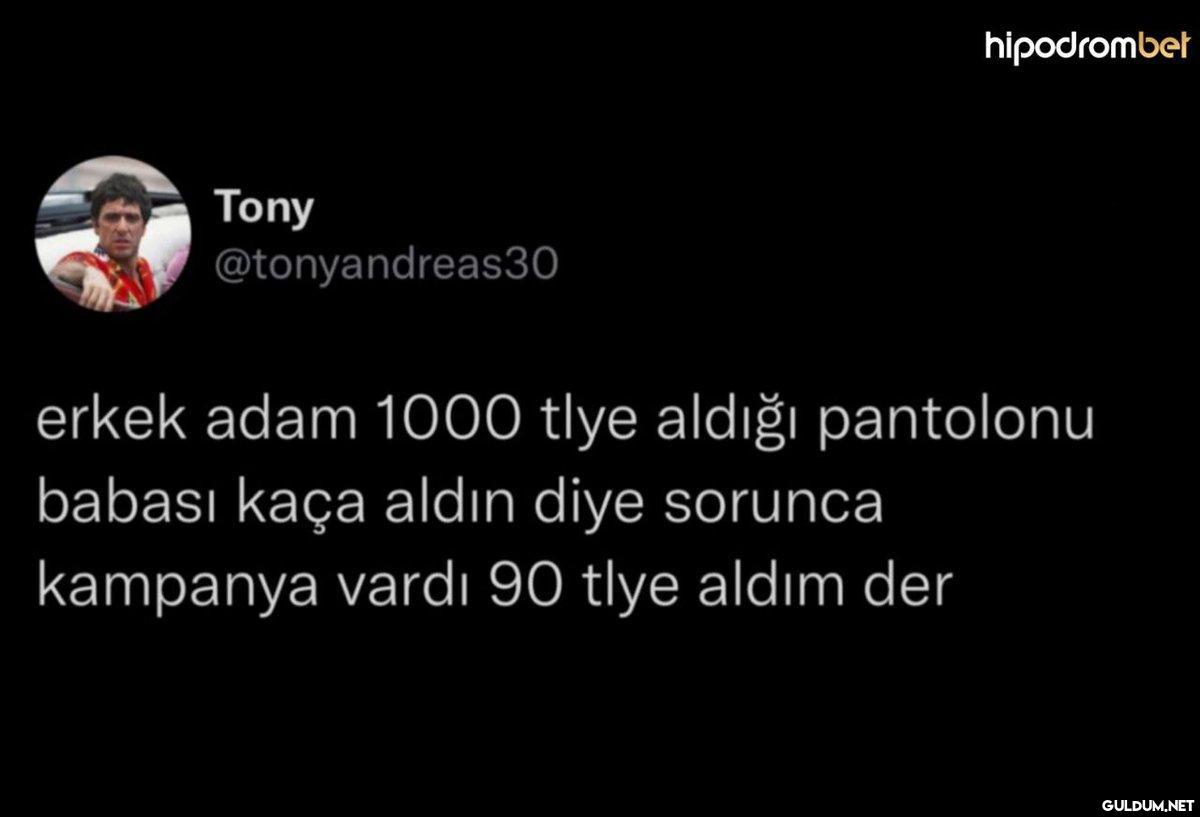 Tony @tonyandreas30...