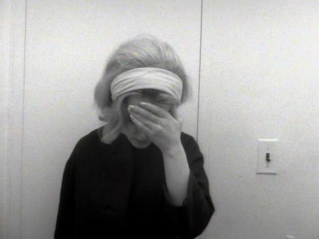 sodapop-starlet:  radioactivelingerie: Bad Girls Go to Hell (1965, Doris Wishman)