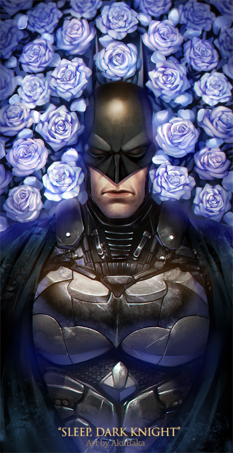 The Black Bat & the Purple Cat — league-of-extraordinarycomics: Batman  Arkham...