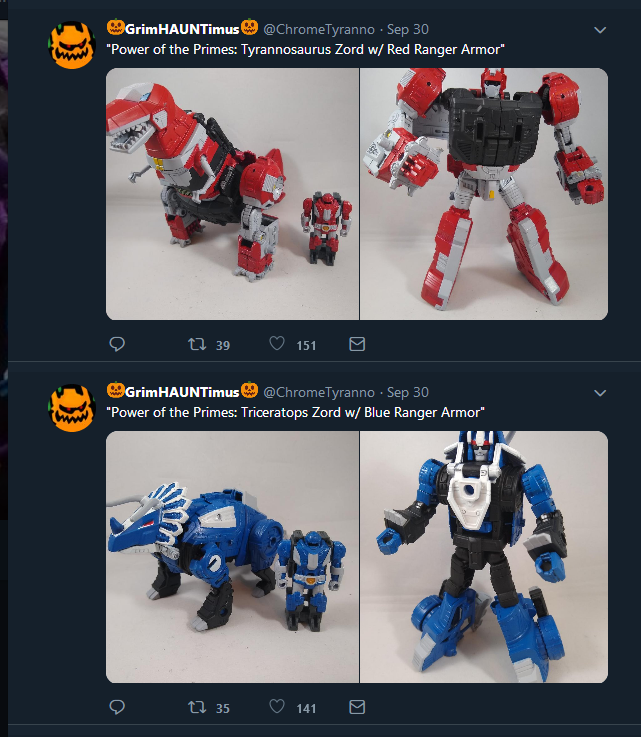 Maswartz