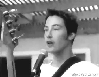 keanu reeves tumbleweed gif keanu reeves tumbleweed gif