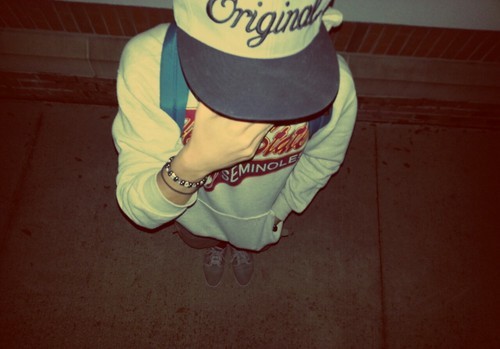obey-the-hypebeast:  Follow Hypebeast City for more dope pictures——&gt; Hypebeast