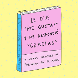 doniabatata:  Mi nuevo bestseller 💔🗡️