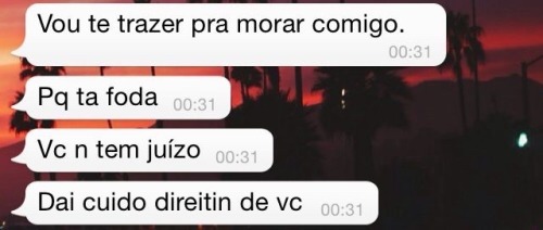 Me de você de presente