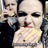 dailylparrilla:  Lana Parrilla: a summary. 