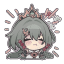 girl-frilled