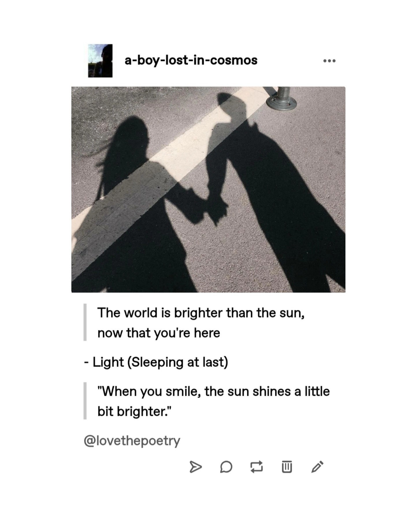 wallpapers Dark Academia Quotes Short dark academia with sunlight explore