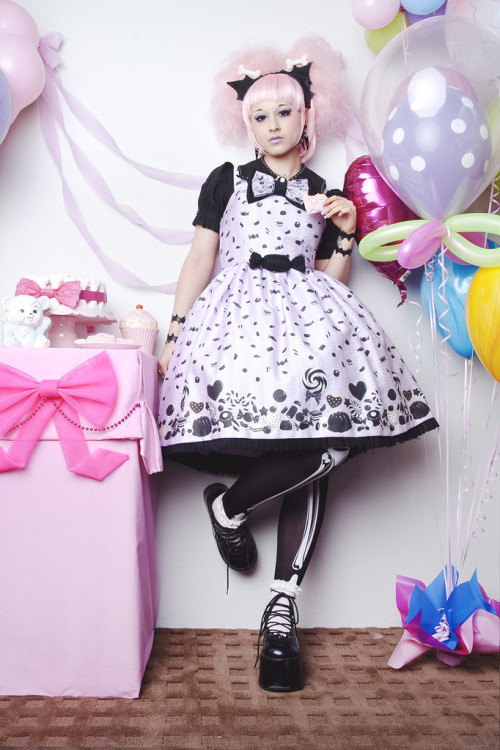 kureira-bow:   ☆  
