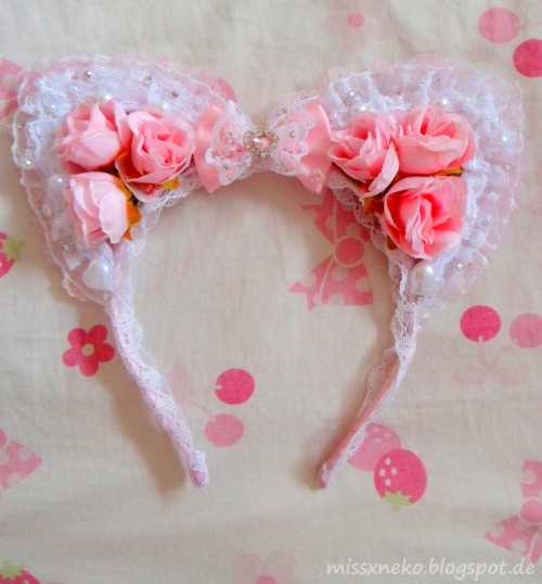 cutekitty101fashionista:  i would wear this in a heartbeat!!!!! <3