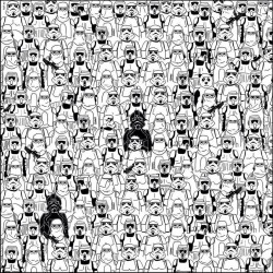 j4ckme:  Find the panda, then reblog.