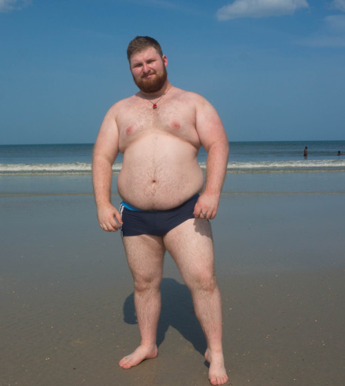 Sex ace0329:  joshthebullpup:  beach day collecting pictures